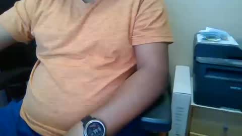 Snapshot of marriedandfrisky chatting on October 13, 2025, 1:44 pm Married Horny Guy online show from October 13, 2025, 1:44 pm
