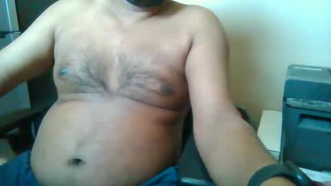 Snapshot of marriedandfrisky chatting on February 24, 2026, 2:59 pm Married Horny Guy online show from February 24, 2026, 2:59 pm