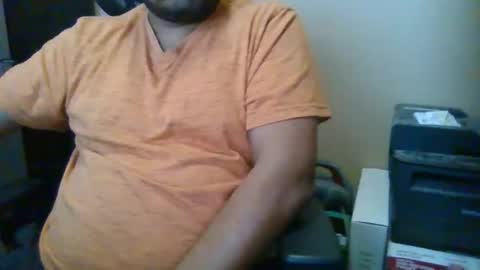 Snapshot of marriedandfrisky chatting on March 13, 2026, 2:23 pm Married Horny Guy online show from March 13, 2026, 2:23 pm