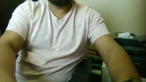 Snapshot of marriedandfrisky chatting on March 16, 2026, 1:59 pm Married Horny Guy online show from March 16, 2026, 1:59 pm