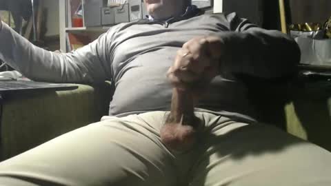 only fans marrieddad19751975 online show from February 1, 2025, 2:26 am