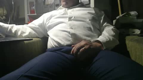 only fans marrieddad19751975 online show from February 13, 2025, 2:56 am