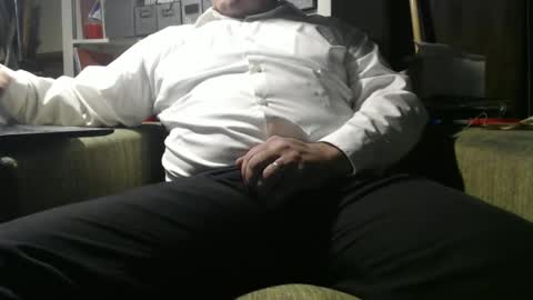 only fans marrieddad19751975 online show from March 5, 2025, 2:57 am