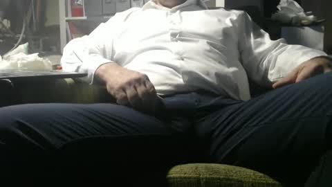 only fans marrieddad19751975 online show from March 10, 2025, 12:18 am