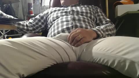 only fans marrieddad19751975 online show from September 21, 2025, 1:51 am