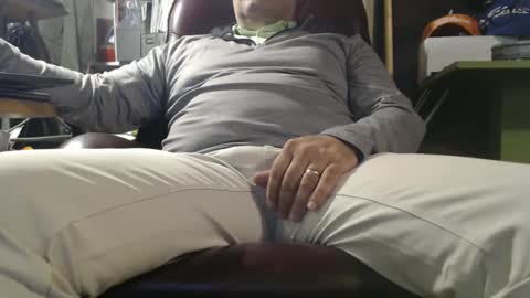 only fans marrieddad19751975 online show from September 22, 2025, 12:56 am