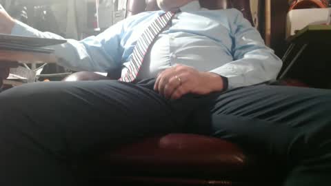 only fans marrieddad19751975 online show from September 24, 2025, 8:34 pm