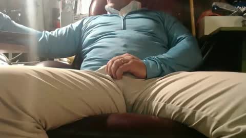 only fans marrieddad19751975 online show from October 23, 2025, 2:22 am