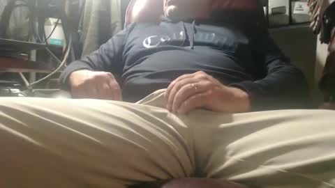 only fans marrieddad19751975 online show from March 1, 2026, 9:00 am