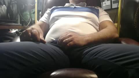 only fans marrieddad19751975 online show from May 4, 2026, 2:07 am