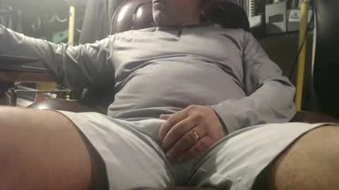 Snapshot of marrieddad19751975 chatting on May 23, 2026, 8:40 am only fans marrieddad19751975 online show from May 23, 2026, 8:40 am