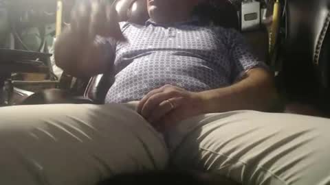 Snapshot of marrieddad19751975 chatting on May 24, 2026, 5:40 pm only fans marrieddad19751975 online show from May 24, 2026, 5:40 pm