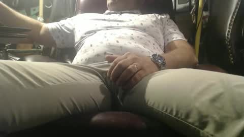 Snapshot of marrieddad19751975 chatting on May 25, 2026, 5:41 pm only fans marrieddad19751975 online show from May 25, 2026, 5:41 pm