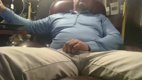 Snapshot of marrieddad19751975 chatting on June 24, 2026, 7:07 am only fans marrieddad19751975 online show from June 24, 2026, 7:07 am