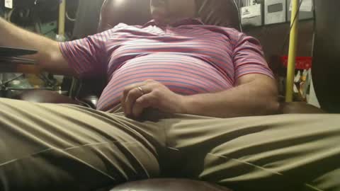 Snapshot of marrieddad19751975 chatting on June 29, 2026, 2:51 am only fans marrieddad19751975 online show from June 29, 2026, 2:51 am
