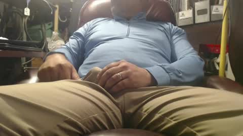 Snapshot of marrieddad19751975 chatting on July 3, 2026, 5:36 am only fans marrieddad19751975 online show from July 3, 2026, 5:36 am