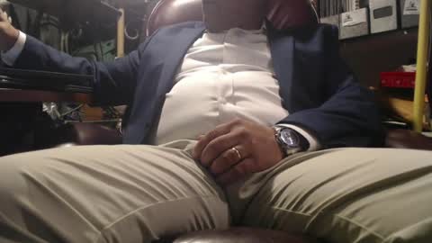 Snapshot of marrieddad19751975 chatting on July 18, 2026, 3:00 am only fans marrieddad19751975 online show from July 18, 2026, 3:00 am