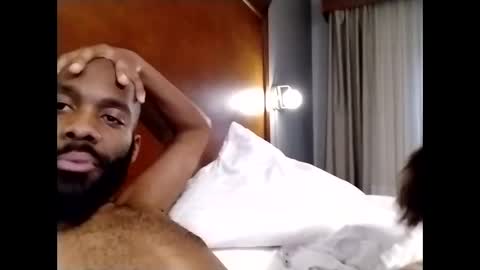 Snapshot of marrieddlbottomhungdltop chatting on February 7, 2025, 1:43 pm Reparations for the departed online show from February 7, 2025, 1:43 pm