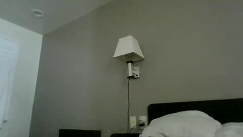 Reparations for the departed online show from February 28, 2026, 12:55 am