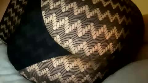 marriedfilth online show from October 18, 2025, 12:57 am