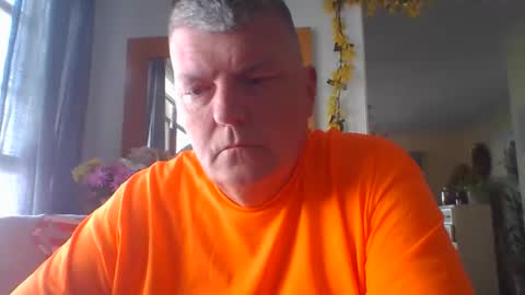 Snapshot of marriedguyold chatting on April 14, 2026, 4:46 pm marriedguyold online show from April 14, 2026, 4:46 pm