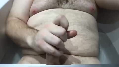 Snapshot of marriedirishcock29 chatting on November 21, 2025, 8:35 am PD online show from November 21, 2025, 8:35 am