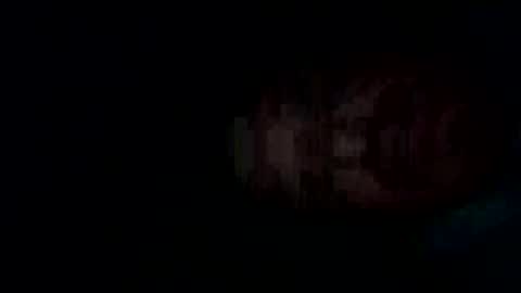 Snapshot of marriedman005 chatting on March 12, 2026, 1:23 am Devlin online show from March 12, 2026, 1:23 am