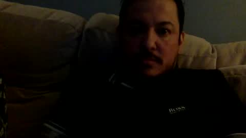 Snapshot of marriedman005 chatting on March 21, 2026, 2:49 am Devlin online show from March 21, 2026, 2:49 am
