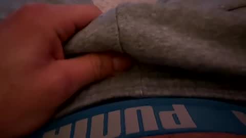 Marriedmen online show from January 25, 2025, 11:22 pm