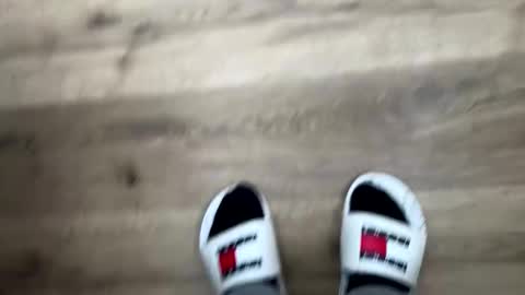 Marriedmen online show from February 2, 2026, 10:47 am