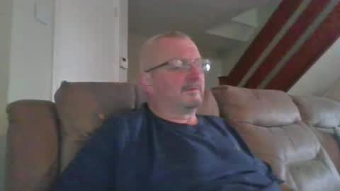 Snapshot of marrrrc chatting on January 6, 2025, 11:51 am marrrrc online show from January 6, 2025, 11:51 am