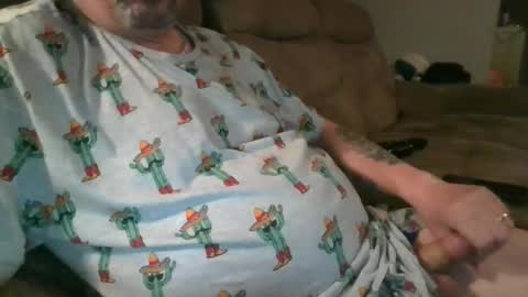 Snapshot of marrrrc chatting on December 1, 2025, 10:26 pm marrrrc online show from December 1, 2025, 10:26 pm