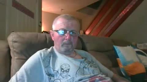 Snapshot of marrrrc chatting on February 27, 2026, 10:54 pm marrrrc online show from February 27, 2026, 10:54 pm