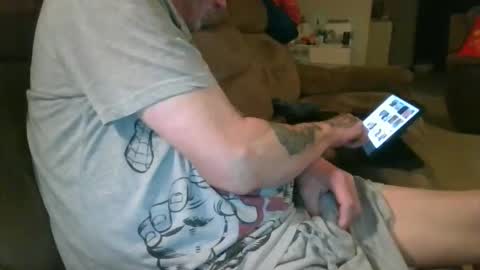 Snapshot of marrrrc chatting on April 4, 2026, 10:07 pm marrrrc online show from April 4, 2026, 10:07 pm