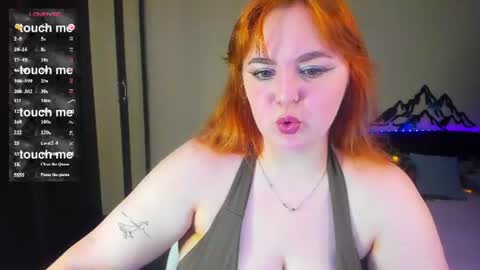 Snapshot of marry_evans_ chatting on June 10, 2026, 1:39 am marry_evans_ online show from June 10, 2026, 1:39 am