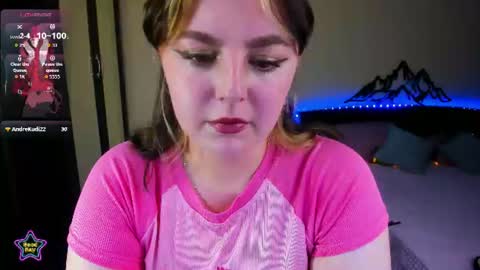 Snapshot of marry_evans_ chatting on July 23, 2026, 1:58 am marry_evans_ online show from July 23, 2026, 1:58 am