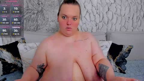 Mary online show from December 7, 2024, 11:45 pm