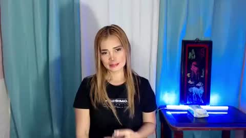 Snapshot of marry_jane04 chatting on October 19, 2025, 2:18 pm Jane online show from October 19, 2025, 2:18 pm