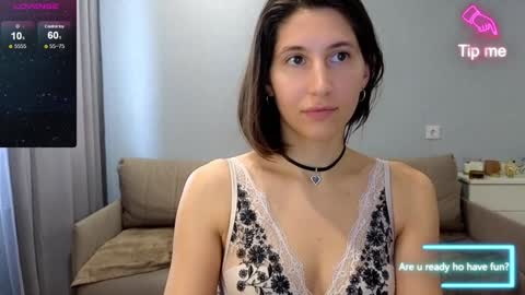 Snapshot of marrycolins chatting on December 14, 2024, 5:29 am marrycolins online show from December 14, 2024, 5:29 am