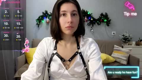 Snapshot of marrycolins chatting on December 22, 2024, 2:49 am marrycolins online show from December 22, 2024, 2:49 am