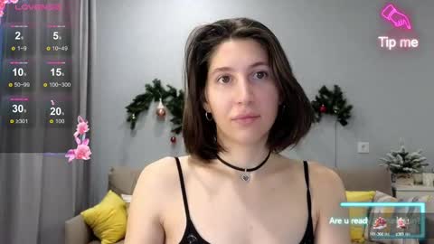 Snapshot of marrycolins chatting on December 30, 2024, 2:31 am marrycolins online show from December 30, 2024, 2:31 am