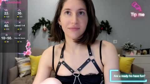 Snapshot of marrycolins chatting on January 5, 2025, 2:17 am marrycolins online show from January 5, 2025, 2:17 am