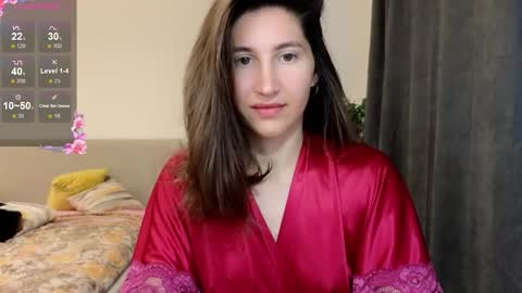 Snapshot of marrycolins chatting on October 3, 2025, 3:03 am marrycolins online show from October 3, 2025, 3:03 am