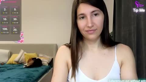 Snapshot of marrycolins chatting on November 12, 2025, 3:29 am marrycolins online show from November 12, 2025, 3:29 am