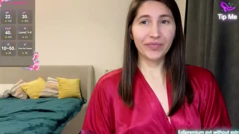 Snapshot of marrycolins chatting on November 29, 2025, 9:45 am marrycolins online show from November 29, 2025, 9:45 am