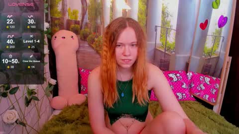 marryjanes online show from February 24, 2025, 11:43 am