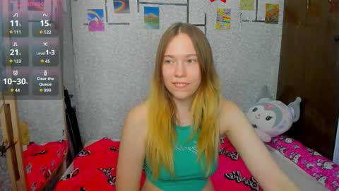 marryjanes online show from September 30, 2025, 3:39 pm