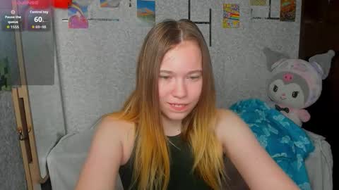 marryjanes online show from November 8, 2025, 6:02 am