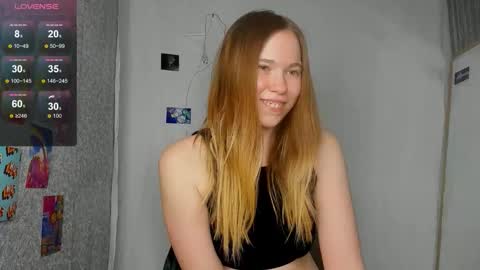 marryjanes online show from February 27, 2026, 7:03 pm