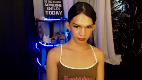 LEIXX online show from March 19, 2026, 6:28 am